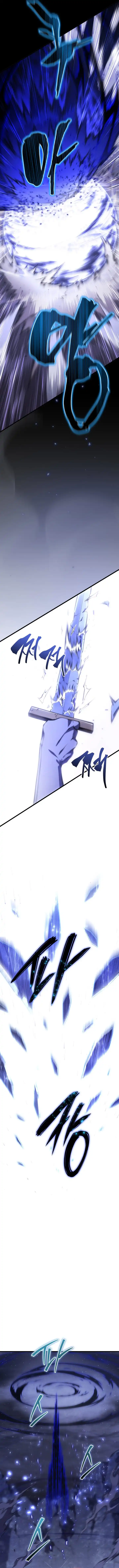 Swordmaster